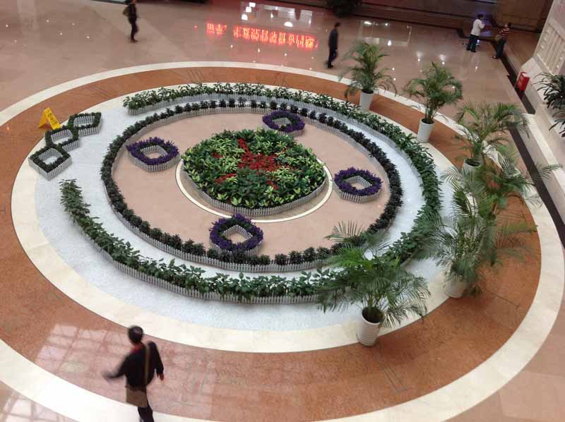 重(zhong)慶植物(wù)租賃 重(zhong)慶植物(wù)租賃